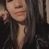 alysiarheez